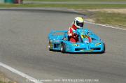 DSC_0088 (2)
